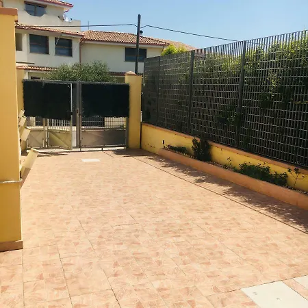 Marinella Casa Vacanze