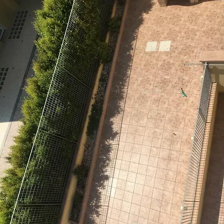 Marinella Casa Vacanze *